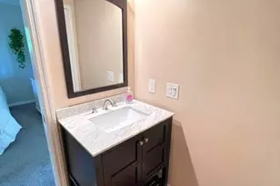 9 Point View Pl, Cocoa, FL 32926 - Photo 49