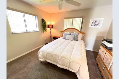 9 Point View Place, Cocoa, FL 32926 - Photo 21