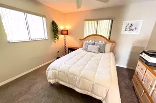 9 Point View Pl, Cocoa, FL 32926 - Photo 21