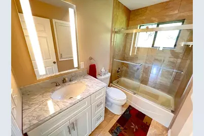 9 Point View Place, Cocoa, FL 32926 - Photo 23