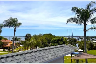 9 Point View Place, Cocoa, FL 32926 - Photo 37