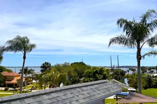 9 Point View Pl, Cocoa, FL 32926 - Photo 37