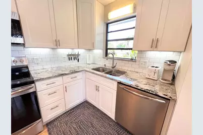 9 Point View Place, Cocoa, FL 32926 - Photo 17