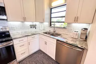 9 Point View Pl, Cocoa, FL 32926 - Photo 17