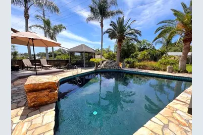 9 Point View Place, Cocoa, FL 32926 - Photo 55