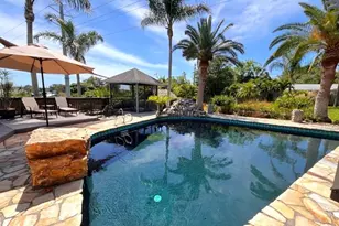 9 Point View Pl, Cocoa, FL 32926 - Photo 55