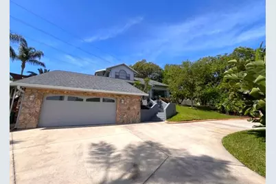 9 Point View Place, Cocoa, FL 32926 - Photo 3