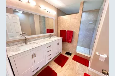 9 Point View Place, Cocoa, FL 32926 - Photo 33