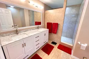 9 Point View Pl, Cocoa, FL 32926 - Photo 33