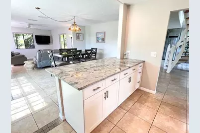 9 Point View Place, Cocoa, FL 32926 - Photo 15