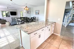 9 Point View Pl, Cocoa, FL 32926 - Photo 15