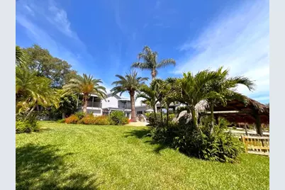 9 Point View Place, Cocoa, FL 32926 - Photo 67