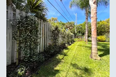 9 Point View Place, Cocoa, FL 32926 - Photo 71