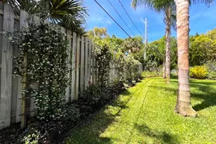 9 Point View Pl, Cocoa, FL 32926 - Photo 71