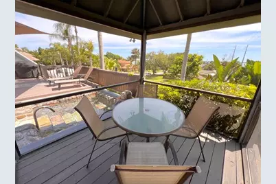 9 Point View Place, Cocoa, FL 32926 - Photo 61