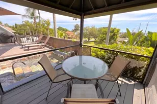 9 Point View Pl, Cocoa, FL 32926 - Photo 61