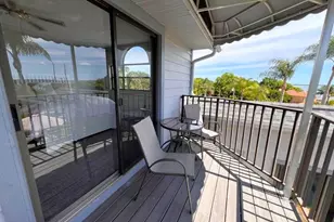 9 Point View Pl, Cocoa, FL 32926 - Photo 35