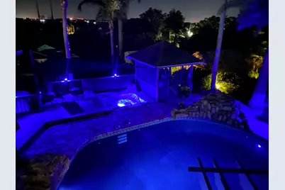 9 Point View Place, Cocoa, FL 32926 - Photo 39