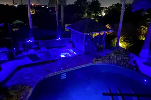 9 Point View Pl, Cocoa, FL 32926 - Photo 39