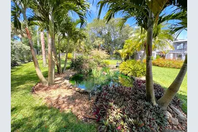 9 Point View Place, Cocoa, FL 32926 - Photo 69