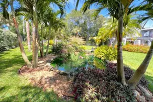 9 Point View Pl, Cocoa, FL 32926 - Photo 69