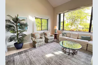 9 Point View Place, Cocoa, FL 32926 - Photo 9