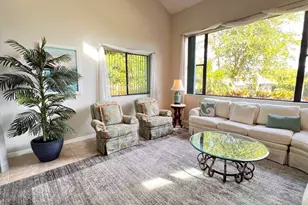 9 Point View Pl, Cocoa, FL 32926 - Photo 9