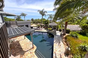 9 Point View Pl, Cocoa, FL 32926 - Photo 43