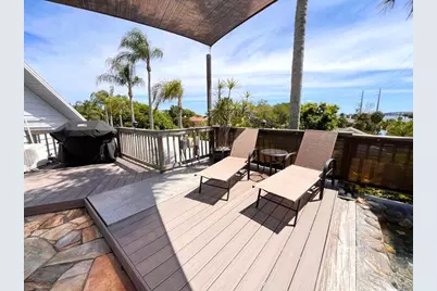 9 Point View Place, Cocoa, FL 32926 - Photo 59