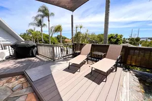 9 Point View Pl, Cocoa, FL 32926 - Photo 59