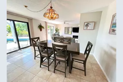 9 Point View Place, Cocoa, FL 32926 - Photo 11