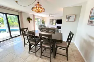 9 Point View Pl, Cocoa, FL 32926 - Photo 11