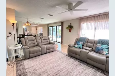 9 Point View Place, Cocoa, FL 32926 - Photo 13