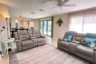 9 Point View Pl, Cocoa, FL 32926 - Photo 13