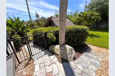 9 Point View Place, Cocoa, FL 32926 - Photo 63