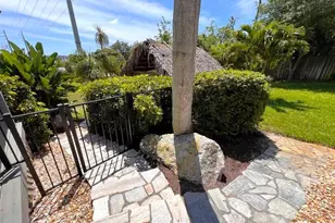 9 Point View Pl, Cocoa, FL 32926 - Photo 63