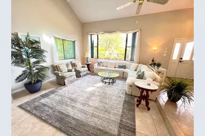 9 Point View Place, Cocoa, FL 32926 - Photo 7