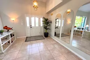 9 Point View Pl, Cocoa, FL 32926 - Photo 5