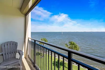 3901 Dixie Highway NE #405, Palm Bay, FL 32905 - Photo 19