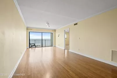 3901 Dixie Highway NE #405, Palm Bay, FL 32905 - Photo 11