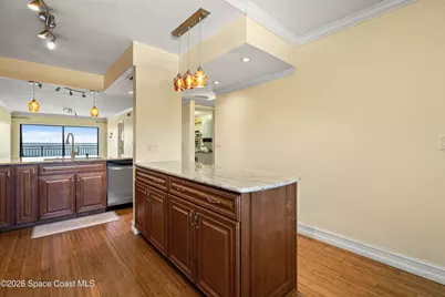 3901 Dixie Highway NE #405, Palm Bay, FL 32905 - Photo 5