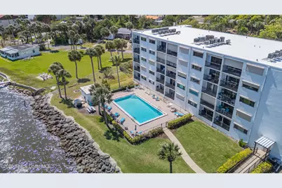 3901 Dixie Highway NE #405, Palm Bay, FL 32905 - Photo 21