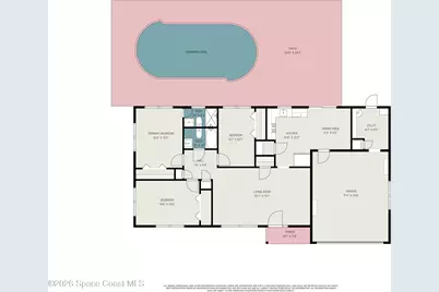 3045 Avon Lane, Titusville, FL 32796 - Photo 3