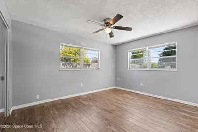 3045 Avon Lane, Titusville, FL 32796 - Photo 11