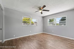 3045 Avon Ln, Titusville, FL 32796 - Photo 11