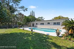 3045 Avon Ln, Titusville, FL 32796 - Photo 23