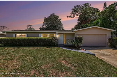 3045 Avon Lane, Titusville, FL 32796 - Photo 25