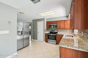 3045 Avon Ln, Titusville, FL 32796 - Photo 9