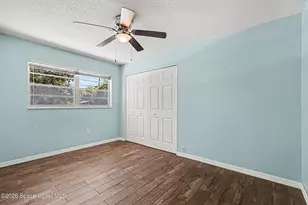 3045 Avon Ln, Titusville, FL 32796 - Photo 19