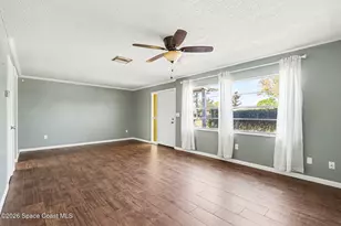 3045 Avon Ln, Titusville, FL 32796 - Photo 5